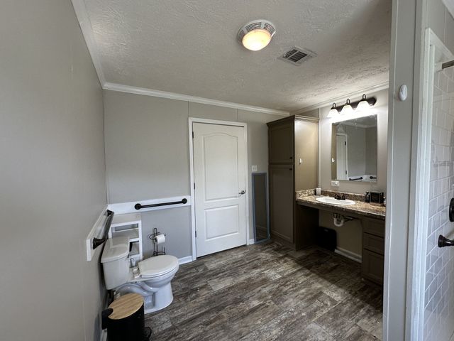 189 Holloway St, Summertown, TN 38483