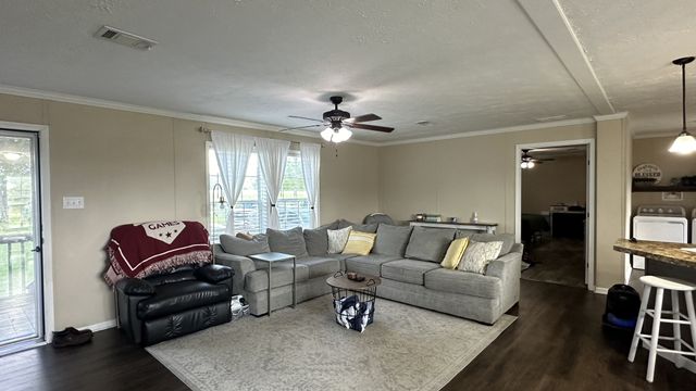 189 Holloway St, Summertown, TN 38483