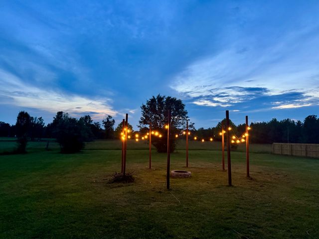 189 Holloway St, Summertown, TN 38483