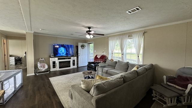 189 Holloway St, Summertown, TN 38483
