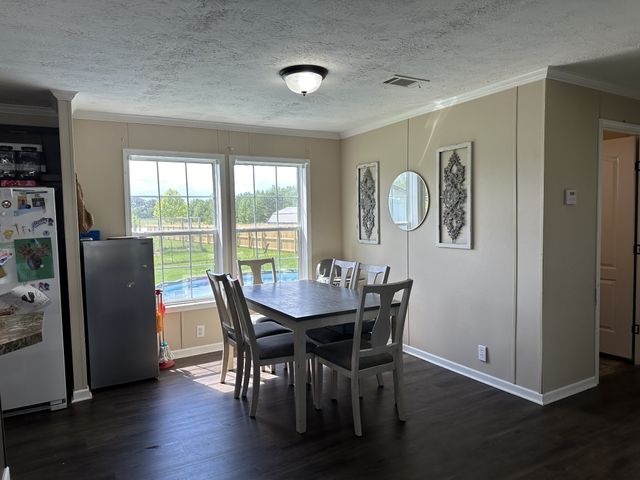 189 Holloway St, Summertown, TN 38483