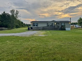 189 Holloway St, Summertown, TN 38483
