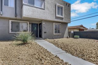 6008 Pebble Beach Boulevard, Las Vegas, NV 89108