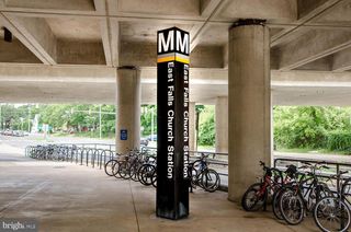 2013 N MADISON ST, Arlington, VA 22205