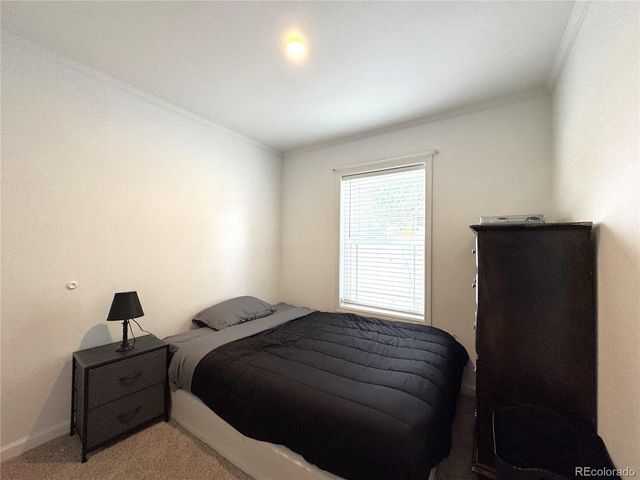 845 Oak Street, Salida, CO 81201