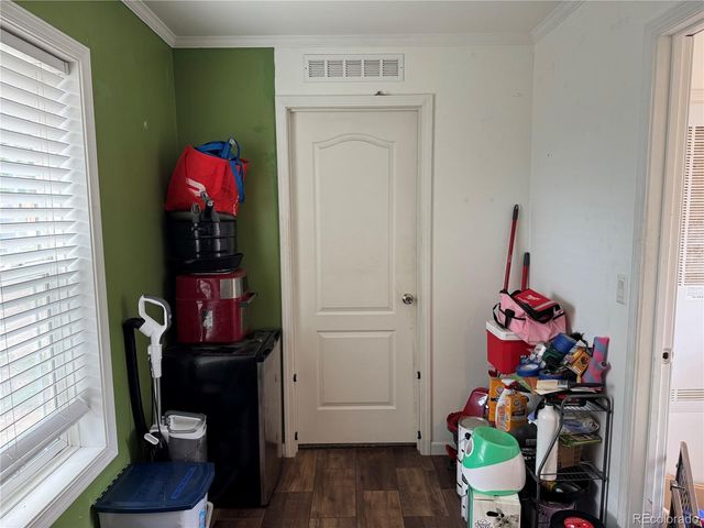 845 Oak Street, Salida, CO 81201