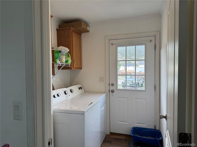 845 Oak Street, Salida, CO 81201