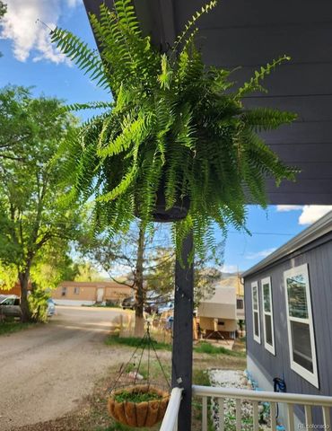 845 Oak Street, Salida, CO 81201