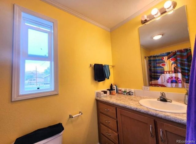 845 Oak Street, Salida, CO 81201