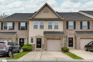 352 Juniper Bend Circle, Greenville, SC 29615