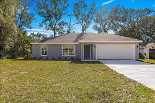 12472 SE 67TH TERRACE ROAD, Belleview, FL 34420
