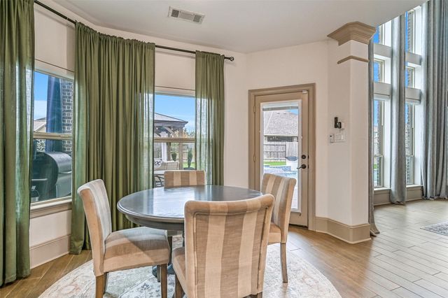 4314 Kestrel Ridge Court, Manvel, TX 77578