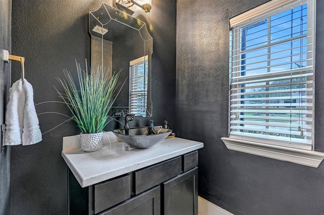 4314 Kestrel Ridge Court, Manvel, TX 77578