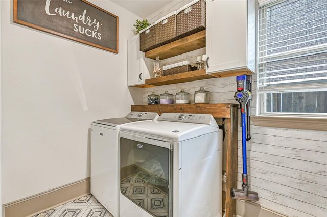 4314 Kestrel Ridge Court, Manvel, TX 77578