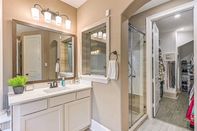 4314 Kestrel Ridge Court, Manvel, TX 77578