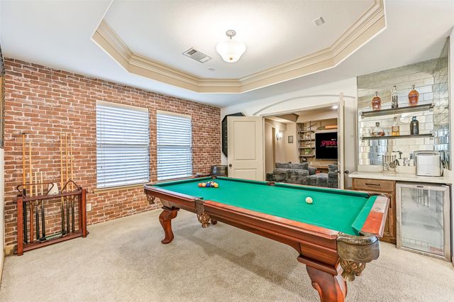 4314 Kestrel Ridge Court, Manvel, TX 77578