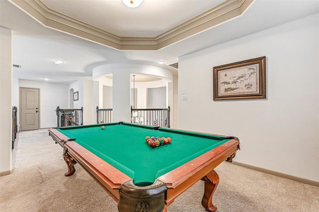 4314 Kestrel Ridge Court, Manvel, TX 77578