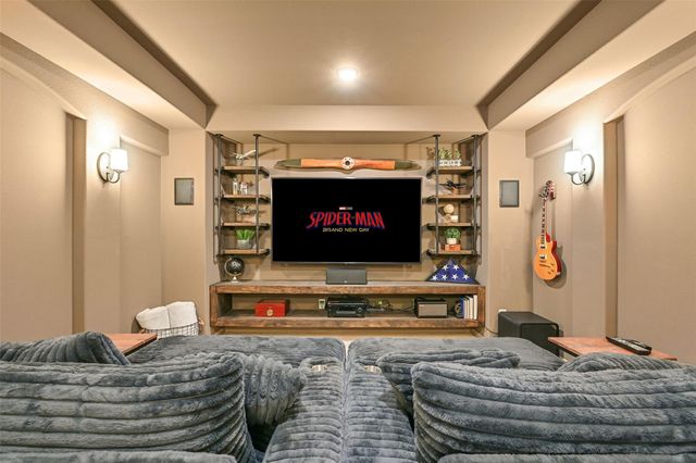 4314 Kestrel Ridge Court, Manvel, TX 77578