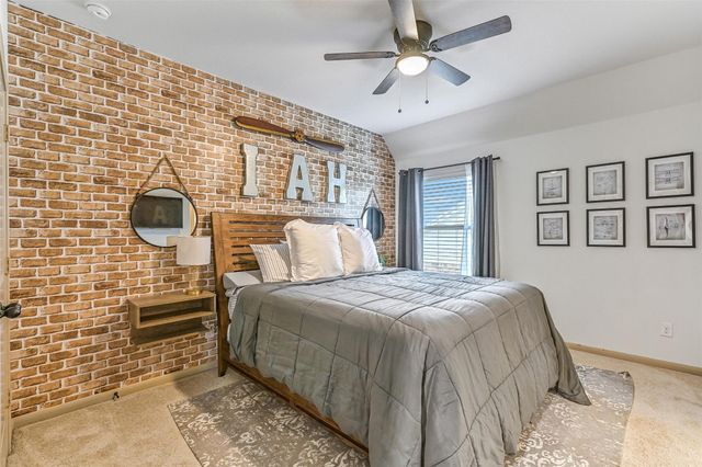 4314 Kestrel Ridge Court, Manvel, TX 77578