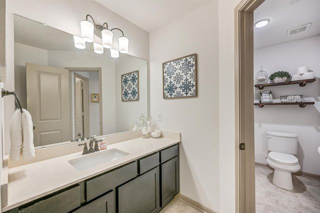 4314 Kestrel Ridge Court, Manvel, TX 77578