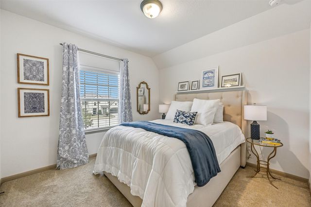 4314 Kestrel Ridge Court, Manvel, TX 77578