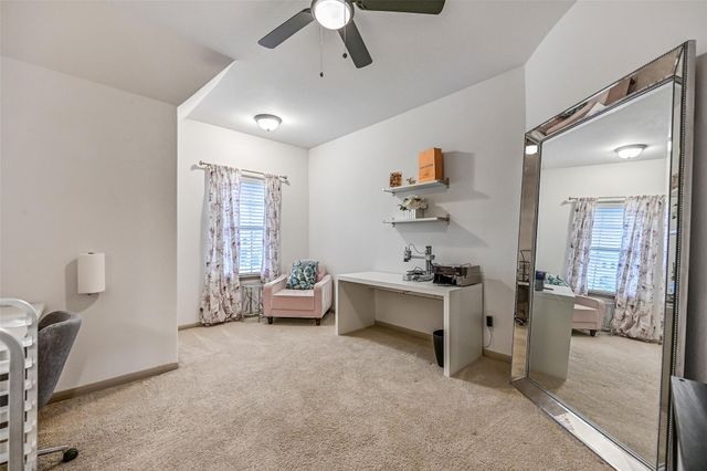 4314 Kestrel Ridge Court, Manvel, TX 77578