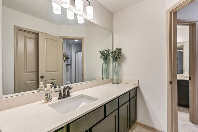 4314 Kestrel Ridge Court, Manvel, TX 77578