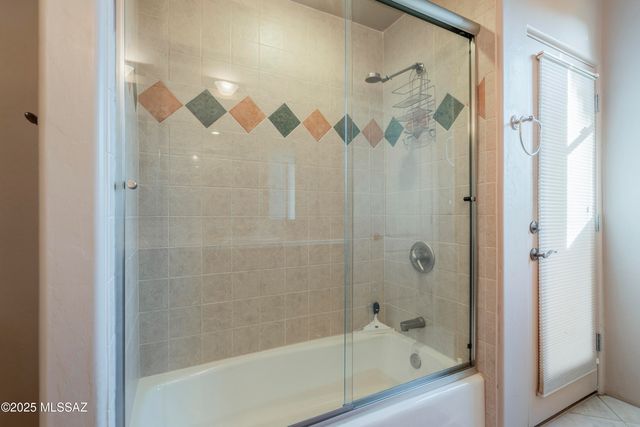 4003 N Lindstrom Place, Tucson, AZ 85750