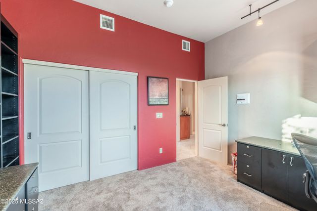 4003 N Lindstrom Place, Tucson, AZ 85750