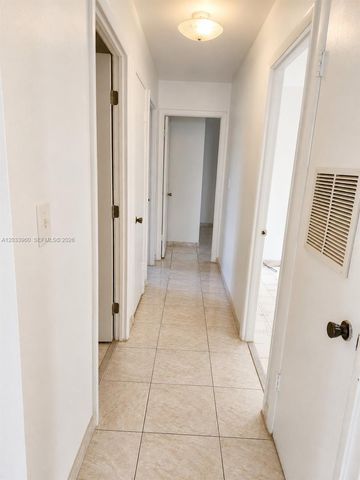 7241 SW 130th Ave, Miami, FL 33183