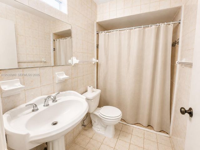 7241 SW 130th Ave, Miami, FL 33183