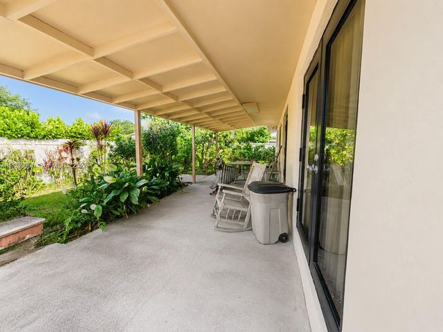 7241 SW 130th Ave, Miami, FL 33183