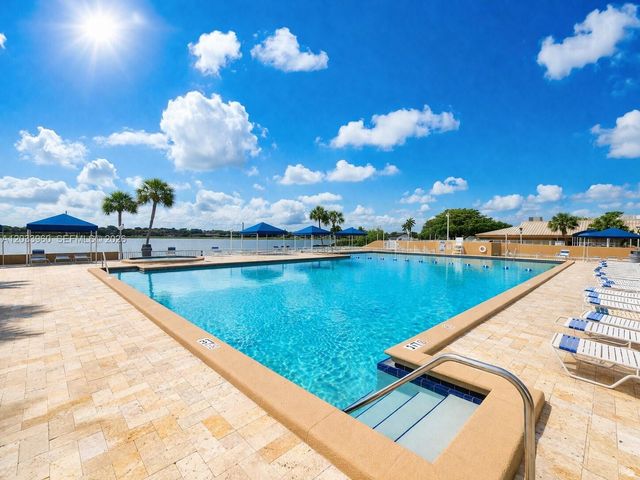 7241 SW 130th Ave, Miami, FL 33183