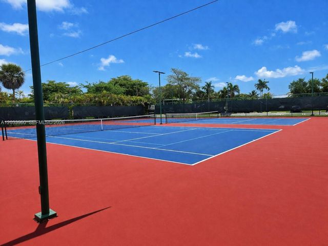 7241 SW 130th Ave, Miami, FL 33183