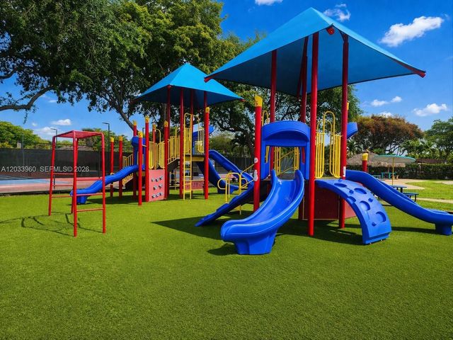 7241 SW 130th Ave, Miami, FL 33183