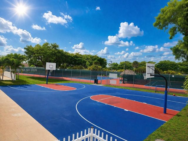 7241 SW 130th Ave, Miami, FL 33183