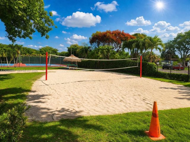 7241 SW 130th Ave, Miami, FL 33183