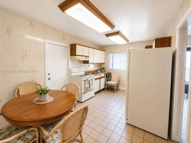 7241 SW 130th Ave, Miami, FL 33183