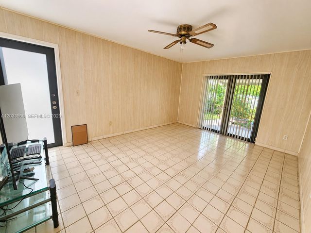 7241 SW 130th Ave, Miami, FL 33183
