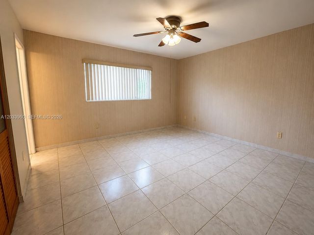 7241 SW 130th Ave, Miami, FL 33183