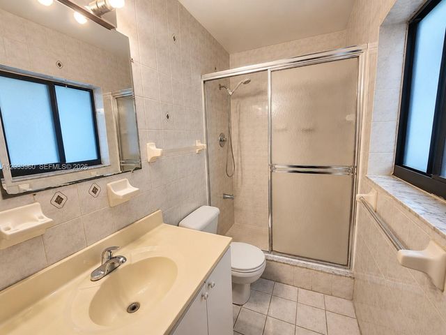 7241 SW 130th Ave, Miami, FL 33183