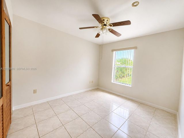 7241 SW 130th Ave, Miami, FL 33183
