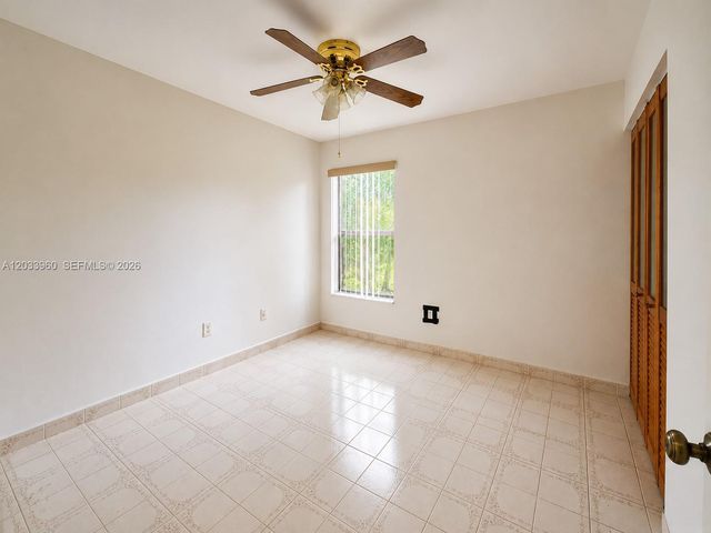 7241 SW 130th Ave, Miami, FL 33183