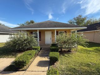 11403 Mosscrest Drive, Houston, TX 77048