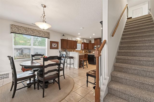 522 Beauregard Drive, Conroe, TX 77302