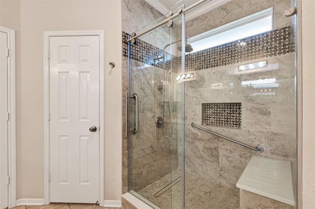 522 Beauregard Drive, Conroe, TX 77302