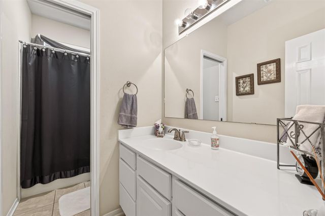 522 Beauregard Drive, Conroe, TX 77302