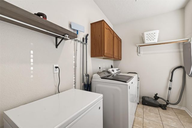 522 Beauregard Drive, Conroe, TX 77302