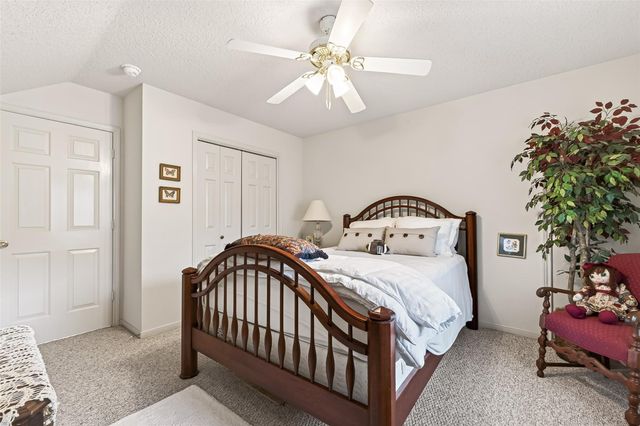 522 Beauregard Drive, Conroe, TX 77302