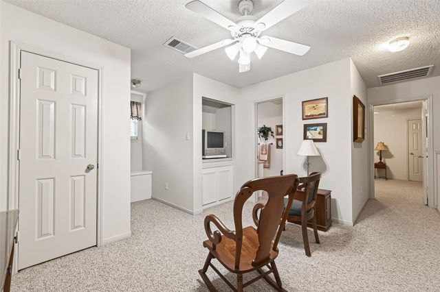 522 Beauregard Drive, Conroe, TX 77302